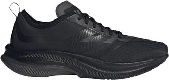 adidas Mens Moveboost 99 in Core Black - Size UK 6.5