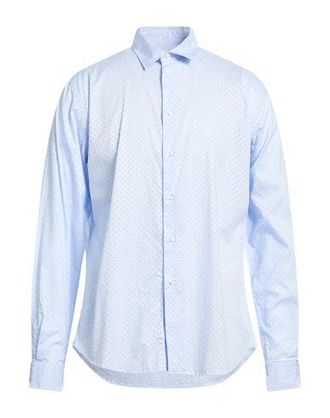 6167 TOPS - Hemden auf YOOX.COM