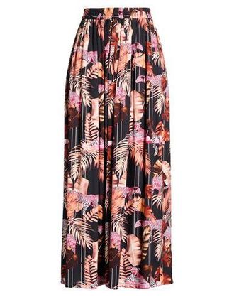 Connor & Blake HOSEN & RÖCKE - Maxi-Röcke auf YOOX.COM