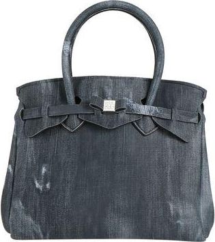 Save My Bag BORSE - Borse a mano su YOOX.COM