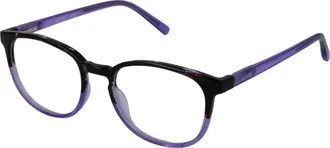 Guess Brilrand GU3009 083 49