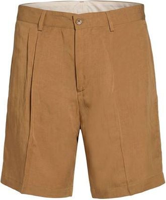 Costumein BOTTOMWEAR - Shorts e bermuda su YOOX.COM