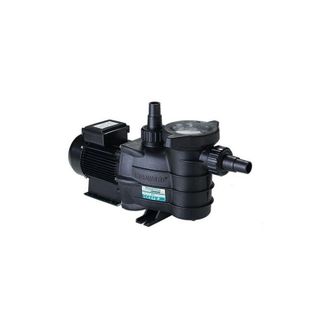 Hayward Pompa autoaspirante Powerline per piscine da 1.5 cv