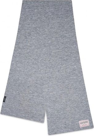 Guess Mujer, Accesorios, Gris, Talla: ONE Size