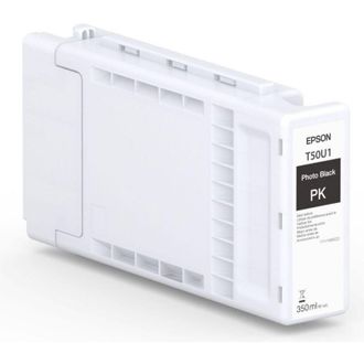 Epson Cartucho Impresora Epson C13t50u100