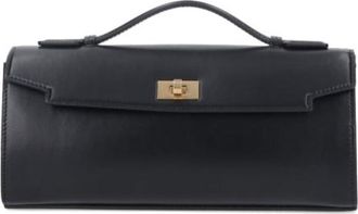 Anya Hindmarch Mortimer Clutch