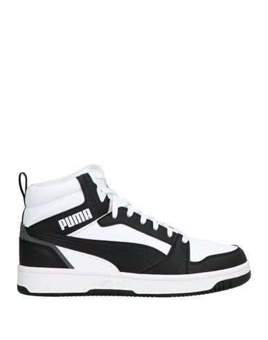 Puma Basketball Puma Balmain Veste Men's Pierre Balmain Yellow