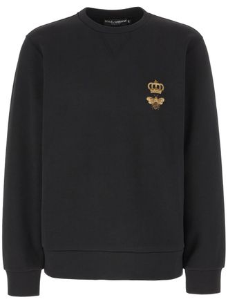 Dolce & Gabbana Sweaters