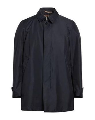 Paoloni COATS & JACKETS - Overcoats & Trench Coats on YOOX.COM