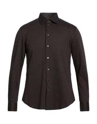 Emporio Armani Shirts