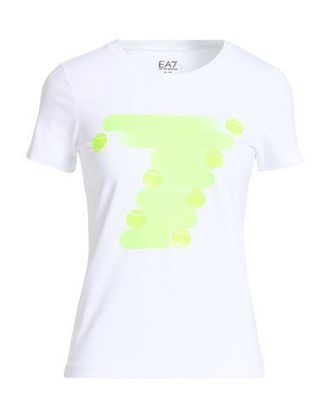 Emporio Armani TOPS - T-shirts auf YOOX.COM