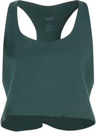 Girlfriend Collective TOPWEAR - Tops on YOOX.COM