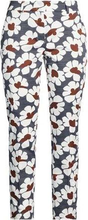 PESERICO BOTTOMWEAR - Trousers sur YOOX.COM