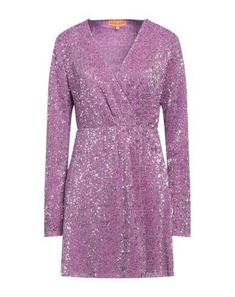 Stine Goya KLEIDER - Mini-Kleider auf YOOX.COM