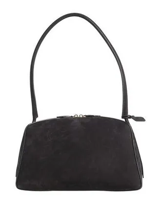 Alaia BAGS - Shoulder bags on YOOX.COM