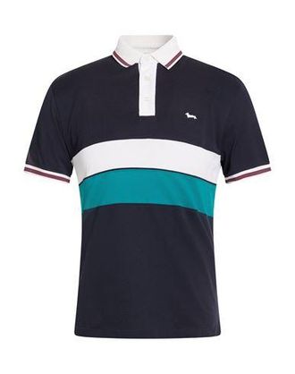 Harmont & Blaine CAMISETAS Y TOPS - Polos en YOOX.COM