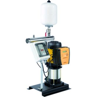 ESPA Grupo De Presi&oacute;n Cke1 Multi Espa Modelo: Cke 1 Multi 35 4