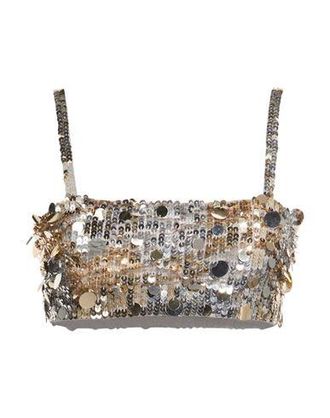 P.A.R.O.S.H. P. A.R. O.S. H. Tops