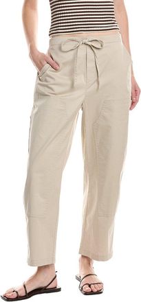 Rag & Bone Jolie Carpenter Pant