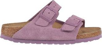 Birkenstock CALZADO - Sandalias con cierre en YOOX.COM