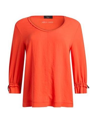 Marc Cain CAMISETAS Y TOPS - Tops en YOOX.COM