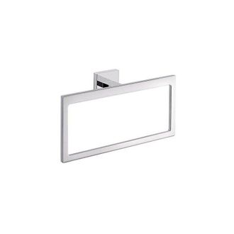 Gedy Gedy - A0701300000 Toallero Argolla G-elba - Ref: A0701300000