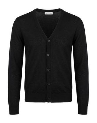 Daniele Alessandrini KNITWEAR - Cardigans sur YOOX.COM