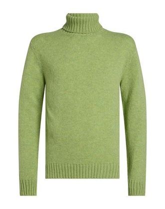Messagerie KNITWEAR - Turtlenecks sur YOOX.COM