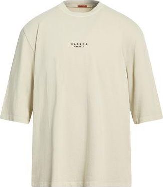 Barena TOPWEAR - T-shirts on YOOX.COM