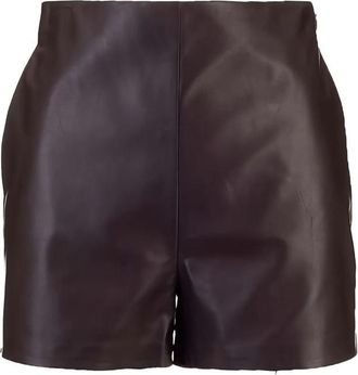 Valentino Ladies fashion womens VB0NH7H05VTE05