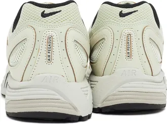 Nike Mens Air Peg 2k5 Sneaker Blue Rubber