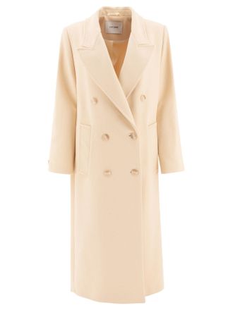 IVY OAK Cappotto clemence Ivy Oak