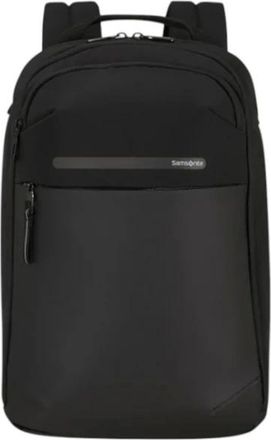 Samsonite unisex, Borse, Nero, Taglia unica, new