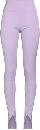 Akep PARTES DE ABAJO - Pantalones en YOOX.COM