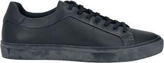Harmont & Blaine CALZATURE - Sneakers su YOOX.COM