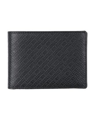 Dirk Bikkembergs Kleinlederwaren - Brieftaschen auf YOOX.COM