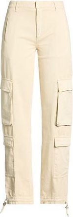 Dondup BOTTOMWEAR - Trousers sur YOOX.COM