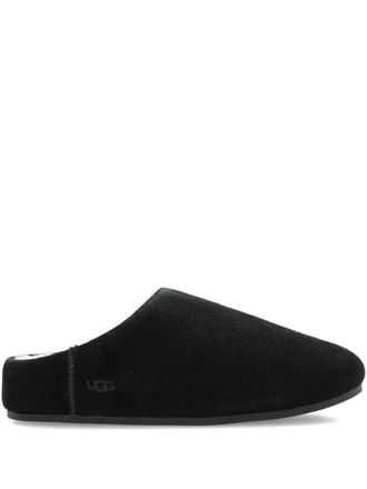 UGG W Elea Slip-On Shoes