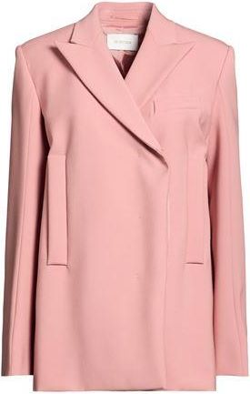 Sportmax COMPLETI E COORDINATI - Blazers su YOOX.COM