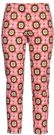 Maliparmi PARTES DE ABAJO - Pantalones en YOOX.COM