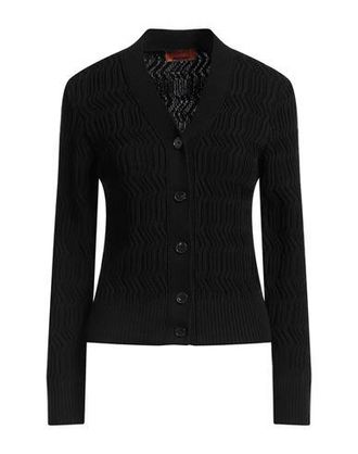 Missoni Cardigans