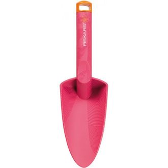 Fiskars Trasplantar Inspiraci&oacute;n
