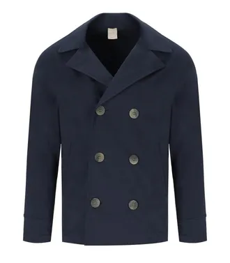 Men's Pea Coats: Sale up to −60%| Stylight Men's Pea Coats: Sale up to −60%| Stylight
