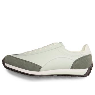 Onitsuka Tiger adidas x Zach Saraceno Tyshawn II Crystal White Shadow Brown JQ1620