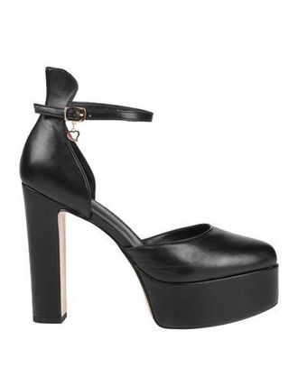 Braccialini SCHUHE - Pumps auf YOOX.COM