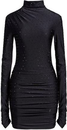 Andamane KLEIDER - Mini-Kleider auf YOOX.COM