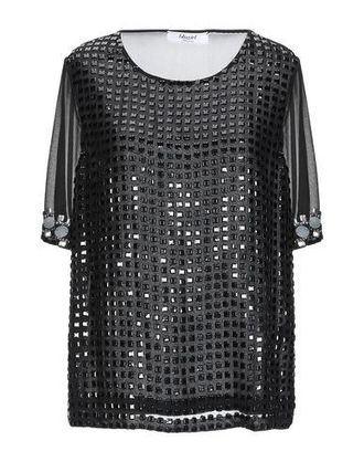 Blugirl TOPS - Tops auf YOOX.COM