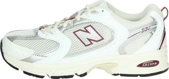 New Balance MR530CE 530 Men SEA Salt UK 6