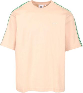 adidas Wales Bonner T-shirt