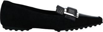 Sergio Rossi FOOTWEAR - Loafers sur YOOX.COM